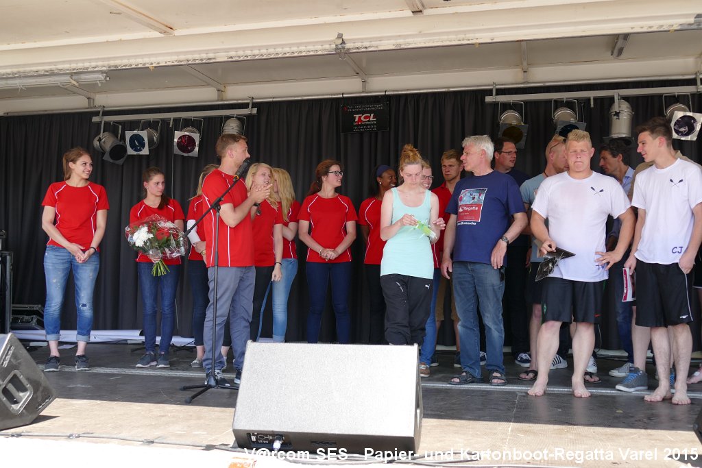 P1080672