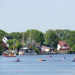 P1080260