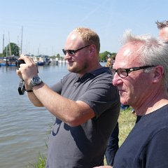 P1080361