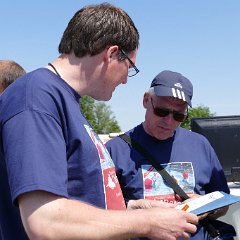 P1080435
