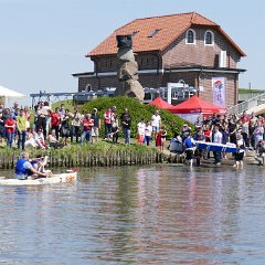 P1080460