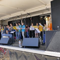 P1080514