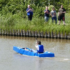 P1080547