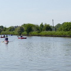 P1080560
