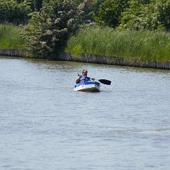 P1080568