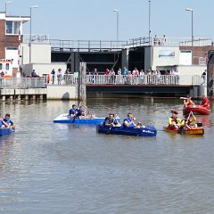 P1080587