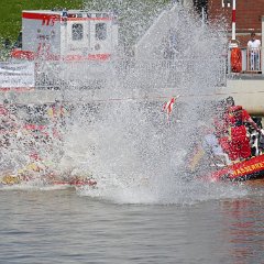 P1080621