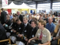 Existenz Now Friesland Expo
